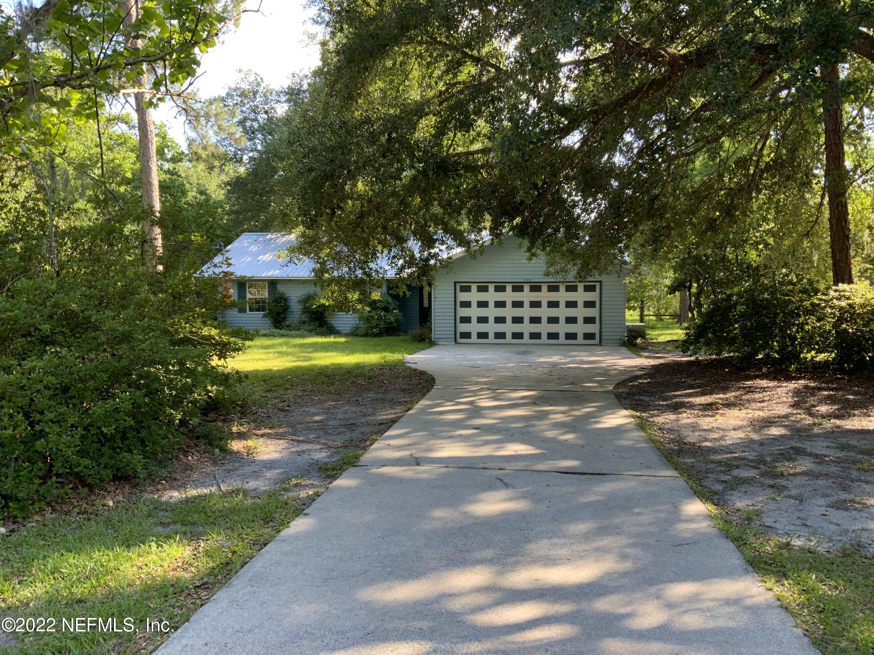 155 Bostwick Cemetery Road Palatka, FL 32177 - Photo 1 of 39 0A8268A8-C18C-491F-8DED-ECE64F3DBE31