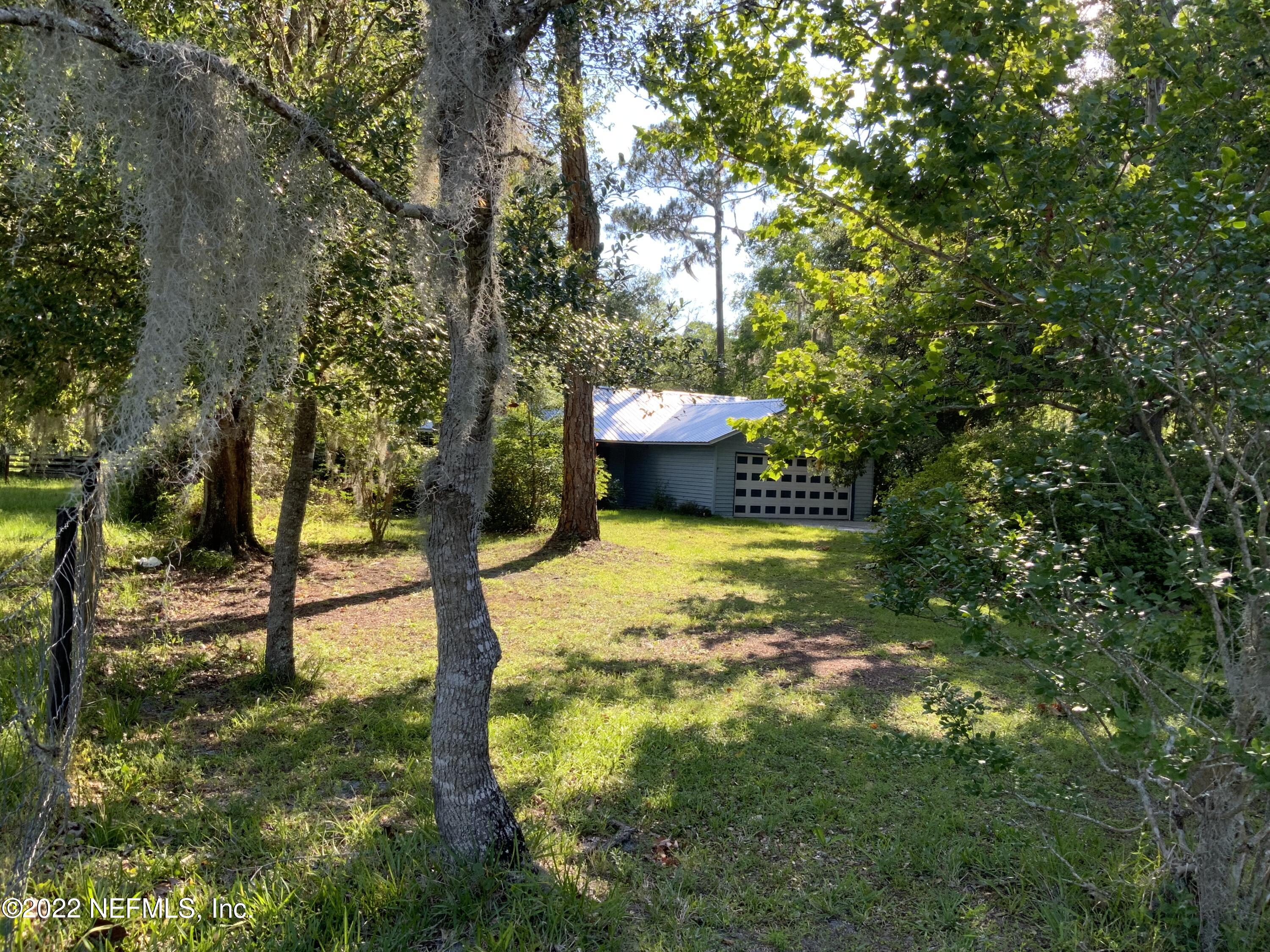 155 Bostwick Cemetery Road Palatka, FL 32177 - Photo 14 of 39 5B2E3AB7-F6B8-429A-B05F-92F946089346
