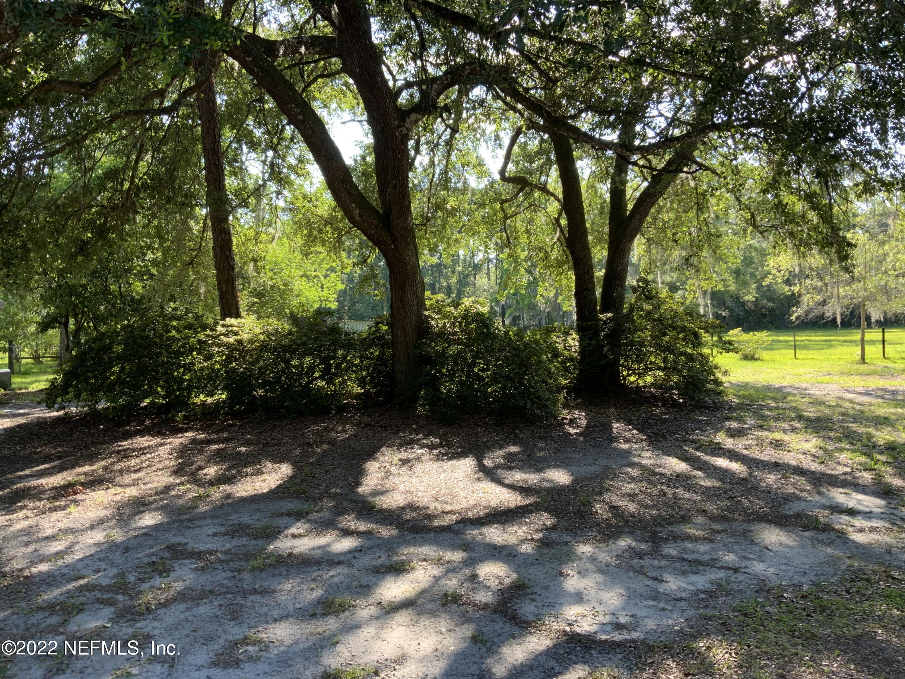 155 Bostwick Cemetery Road Palatka, FL 32177 - Photo 2 of 39 1B2A60FA-6A0E-4978-B537-904DDC58B90D
