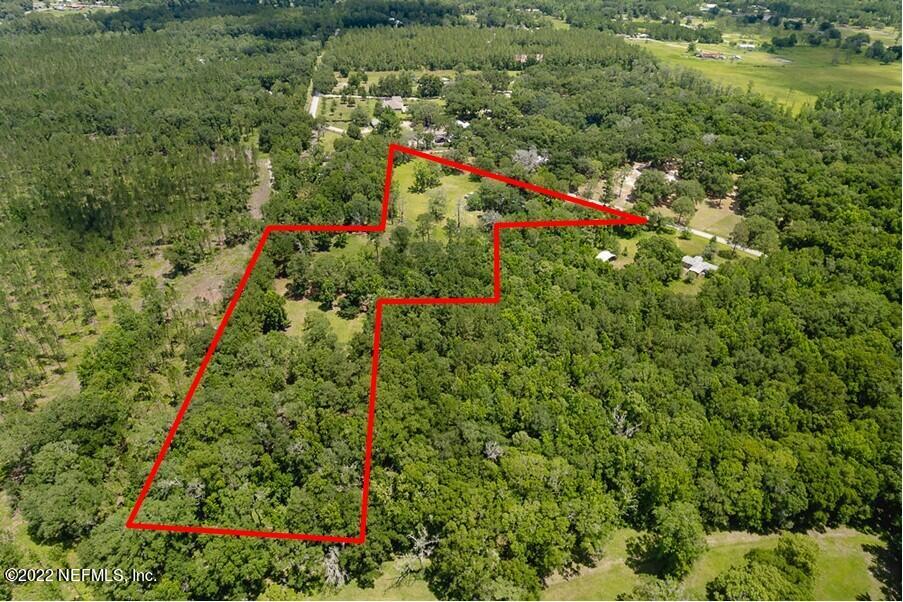 155 Bostwick Cemetery Road Palatka, FL 32177 - Photo 23 of 39 155BostwickCm-9 (2)