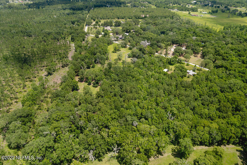 155 Bostwick Cemetery Road Palatka, FL 32177 - Photo 24 of 39 155BostwickCm-10