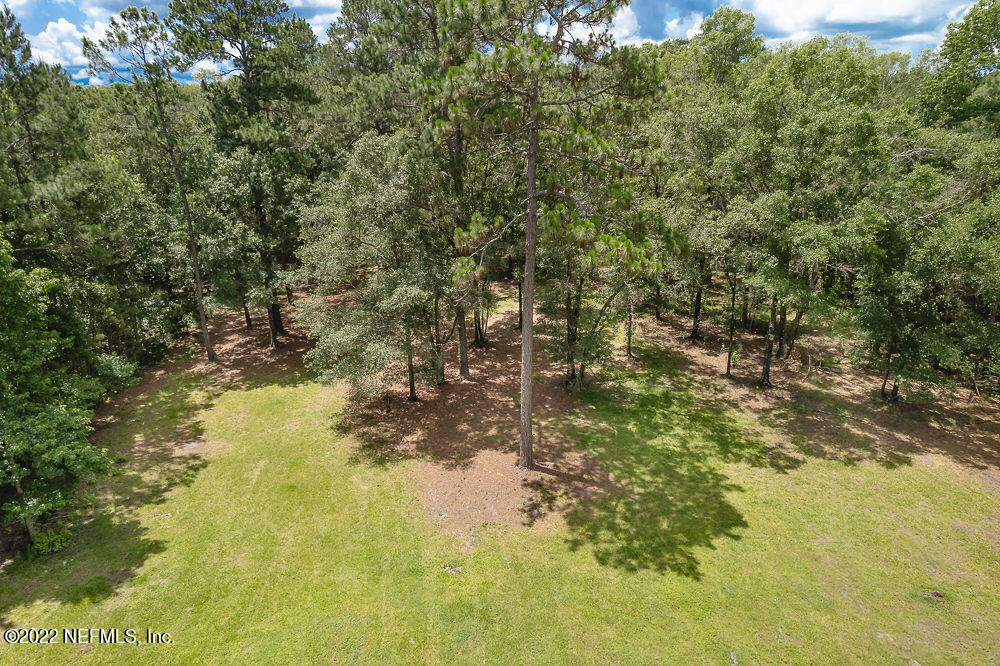 155 Bostwick Cemetery Road Palatka, FL 32177 - Photo 25 of 39 155BostwickCm-11