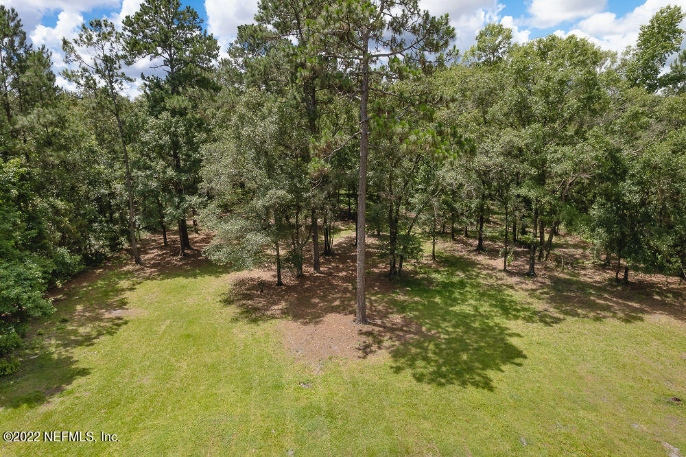 155 Bostwick Cemetery Road Palatka, FL 32177 - Photo 26 of 39 155BostwickCm-12