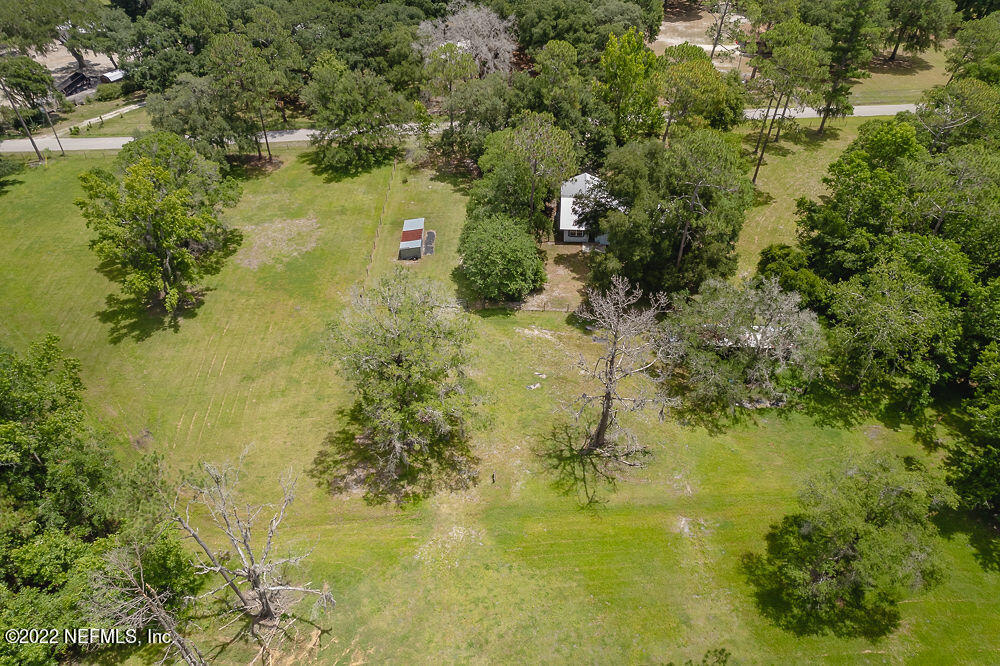 155 Bostwick Cemetery Road Palatka, FL 32177 - Photo 27 of 39 155BostwickCm-13