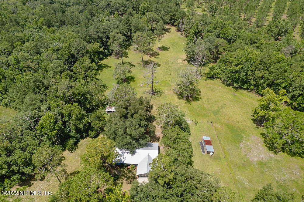 155 Bostwick Cemetery Road Palatka, FL 32177 - Photo 28 of 39 155BostwickCm-14