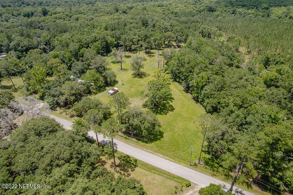 155 Bostwick Cemetery Road Palatka, FL 32177 - Photo 30 of 39 155BostwickCm-16