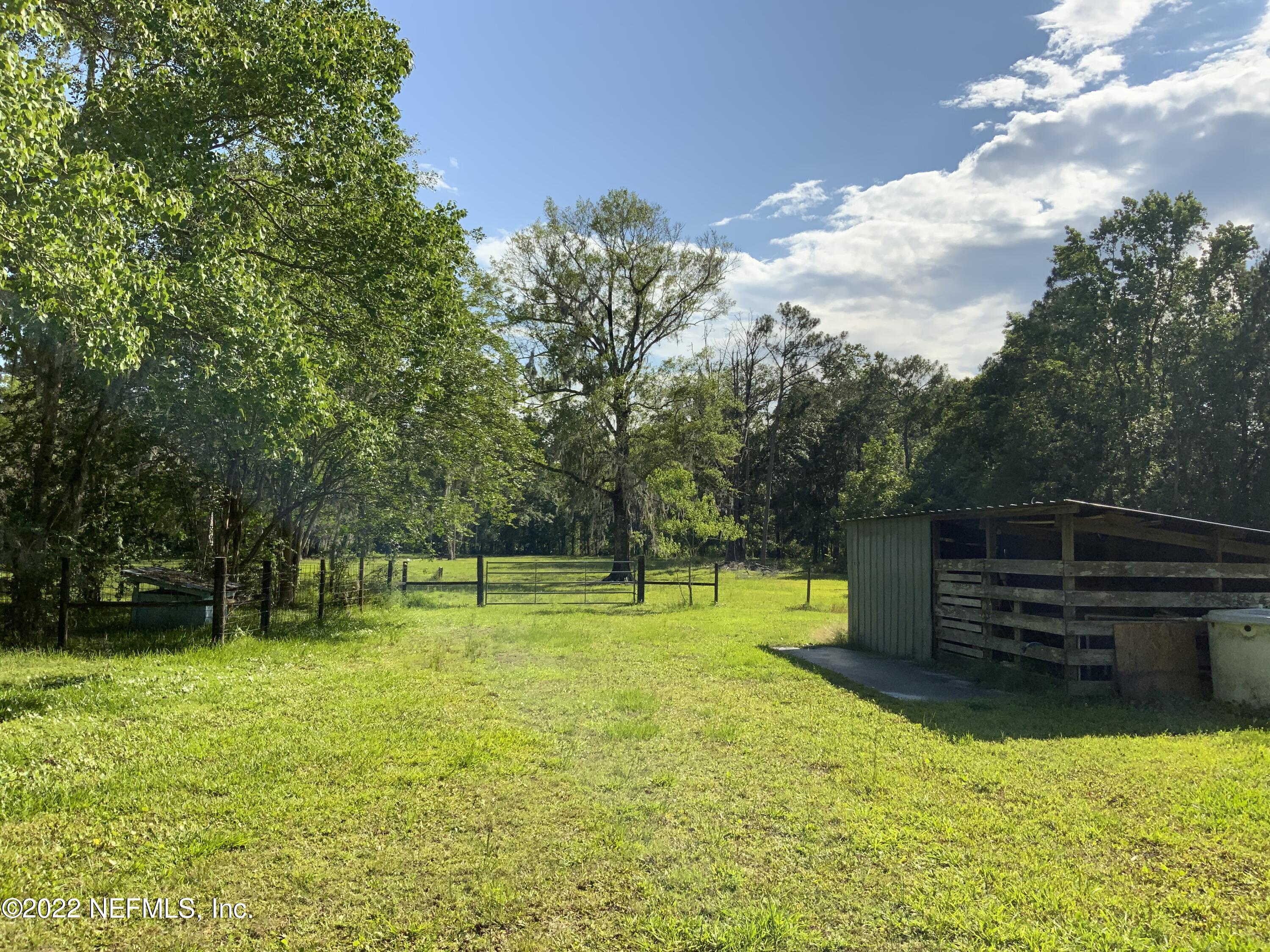 155 Bostwick Cemetery Road Palatka, FL 32177 - Photo 3 of 39 498A25FE-7910-46FA-9583-4D6597655245