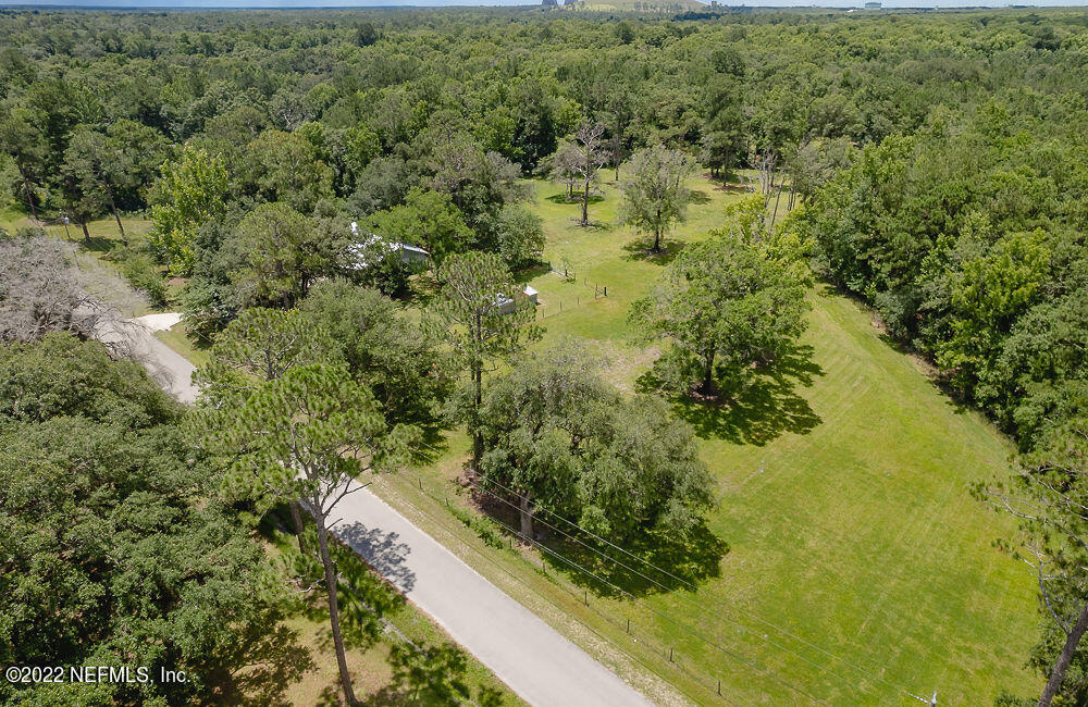 155 Bostwick Cemetery Road Palatka, FL 32177 - Photo 31 of 39 155BostwickCm-17