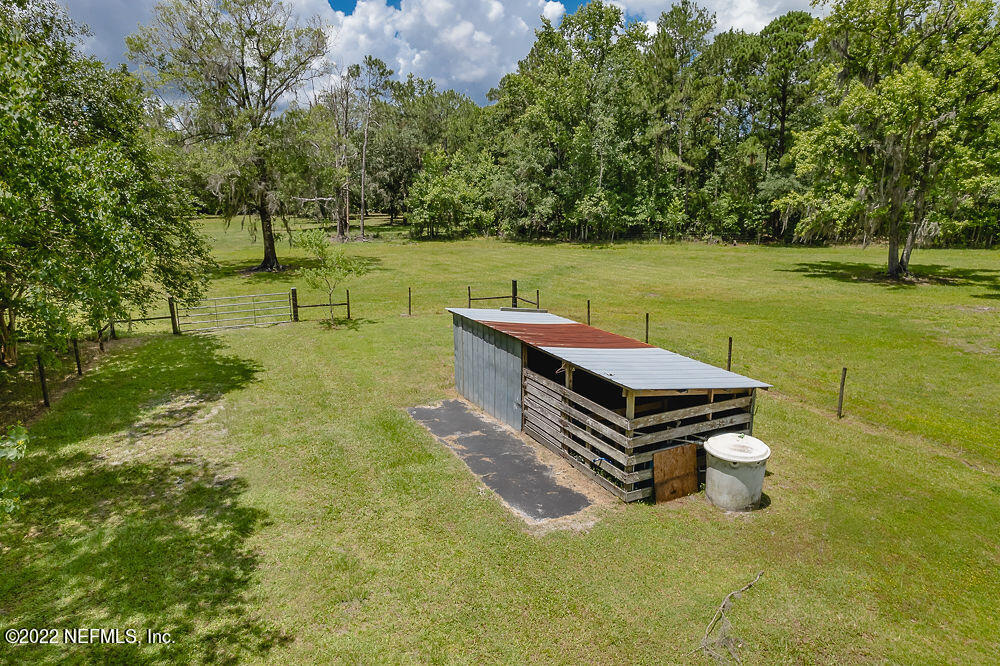 155 Bostwick Cemetery Road Palatka, FL 32177 - Photo 32 of 39 155BostwickCm-18