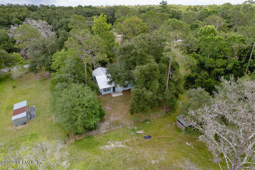 155 Bostwick Cemetery Road Palatka, FL 32177 - Photo 35 of 39 155BostwickCm-21
