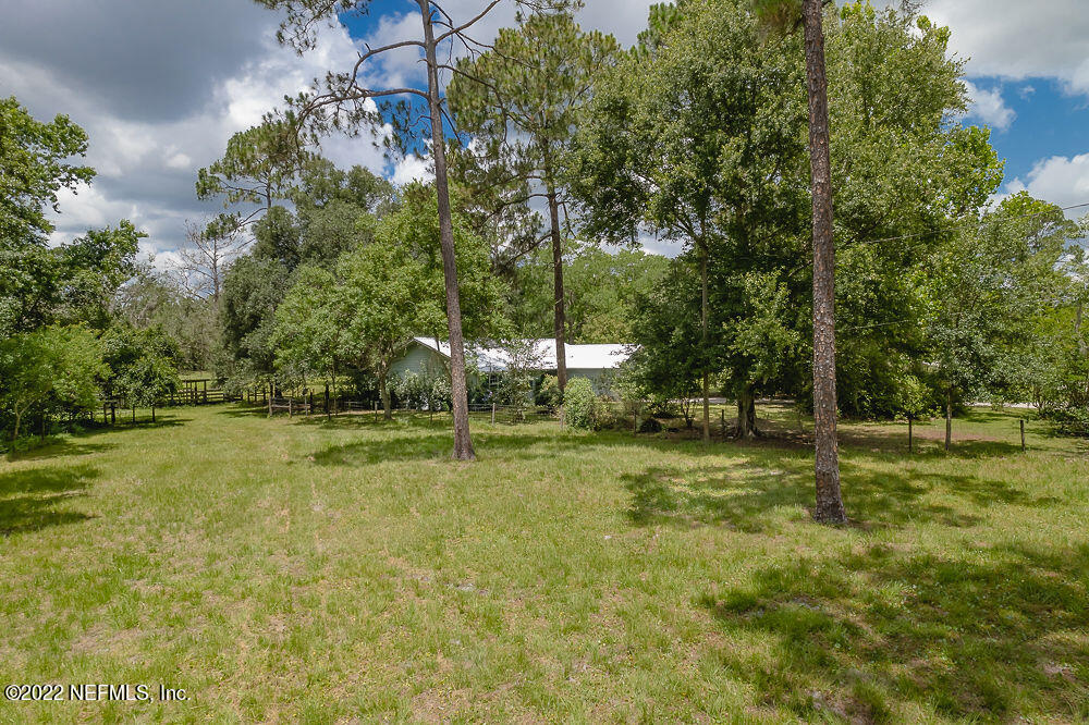 155 Bostwick Cemetery Road Palatka, FL 32177 - Photo 36 of 39 155BostwickCm-22
