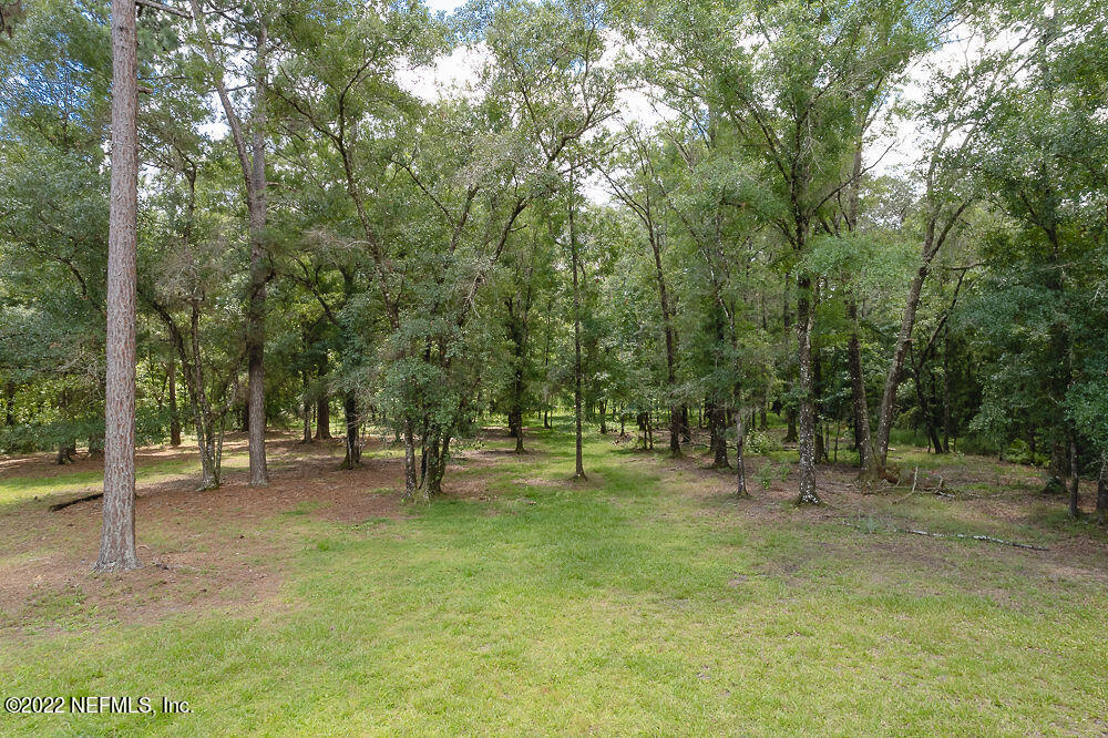 155 Bostwick Cemetery Road Palatka, FL 32177 - Photo 37 of 39 155BostwickCm-23