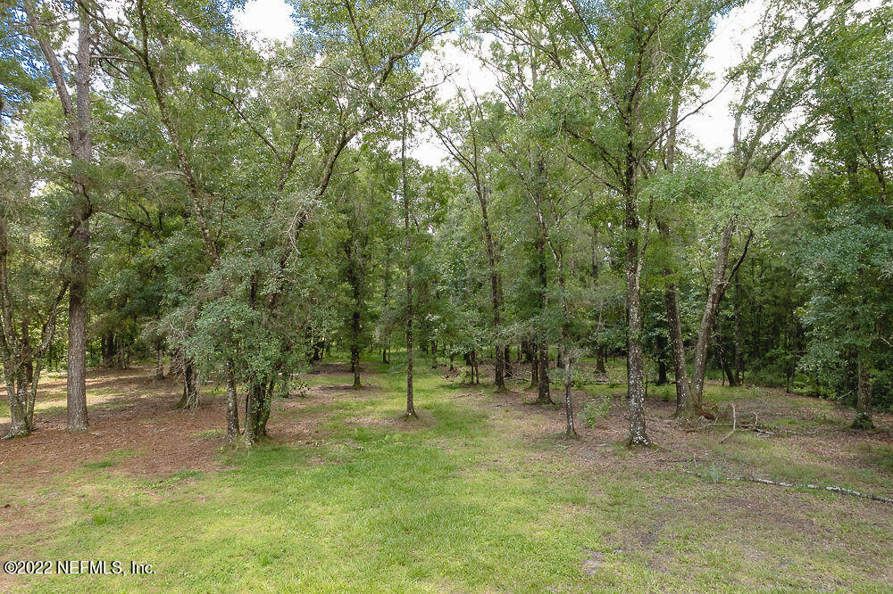 155 Bostwick Cemetery Road Palatka, FL 32177 - Photo 38 of 39 155BostwickCm-24