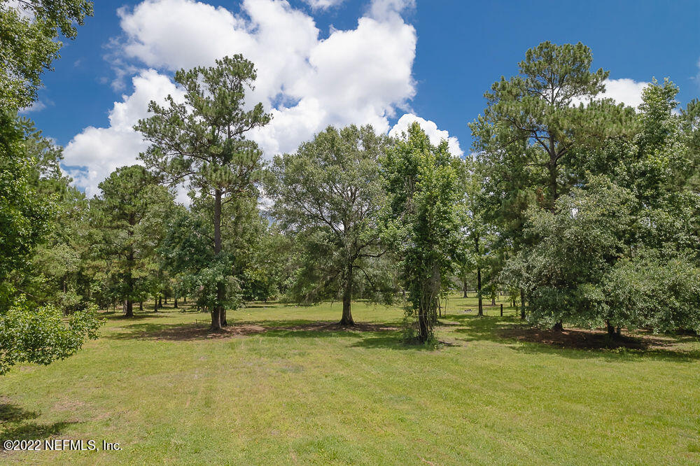 155 Bostwick Cemetery Road Palatka, FL 32177 - Photo 39 of 39 155BostwickCm-25