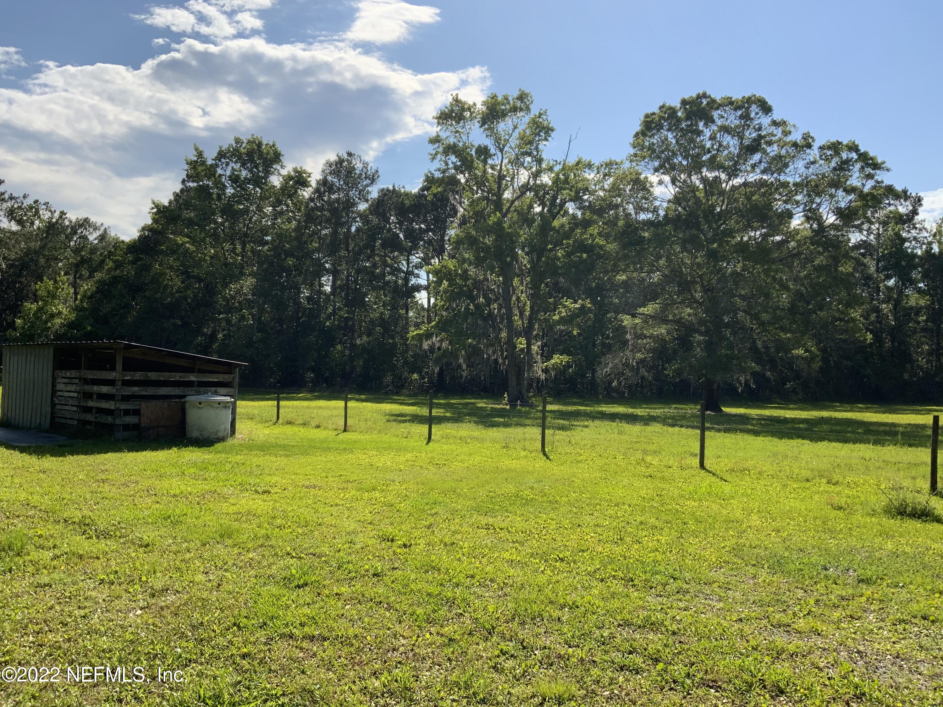 155 Bostwick Cemetery Road Palatka, FL 32177 - Photo 5 of 39 7E15733B-BB1C-4056-81BC-CCA453E4395D