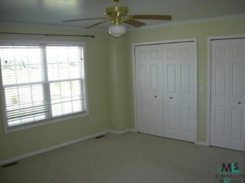 10393 Hill Road Goodells, MI 48027 - Photo 8 of 12 544527-7.JPG
