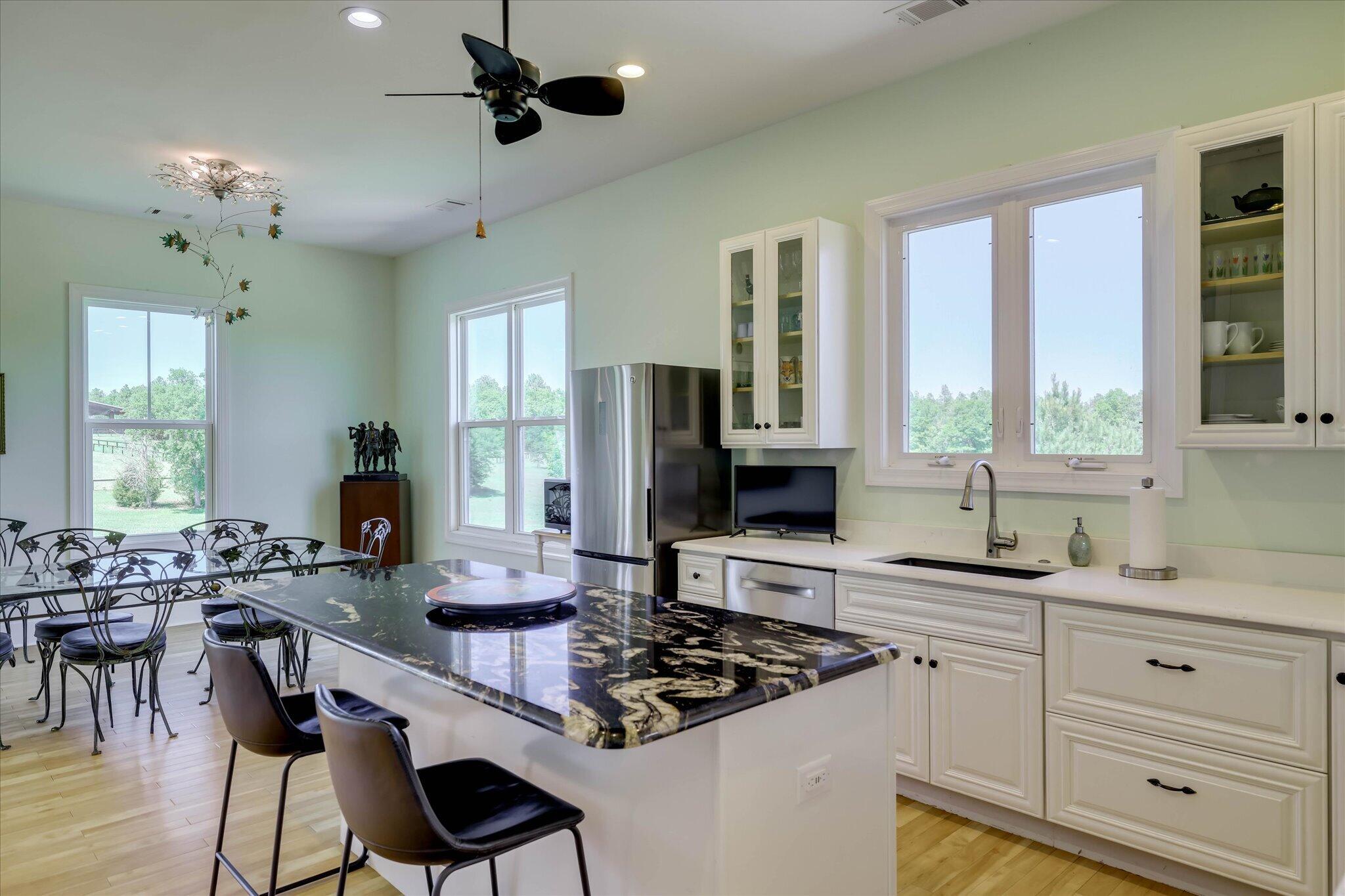 1700 Wire Road Aiken, SC 29805 - Photo 35 of 74