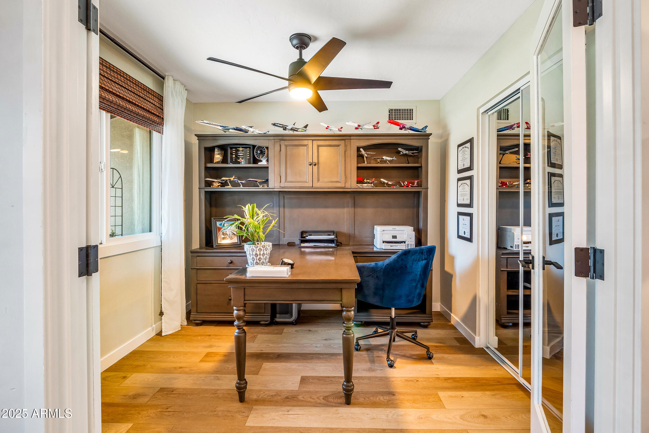 5919 South Newberry Road Tempe, AZ 85283 - Photo 20 of 54 19_p2344274