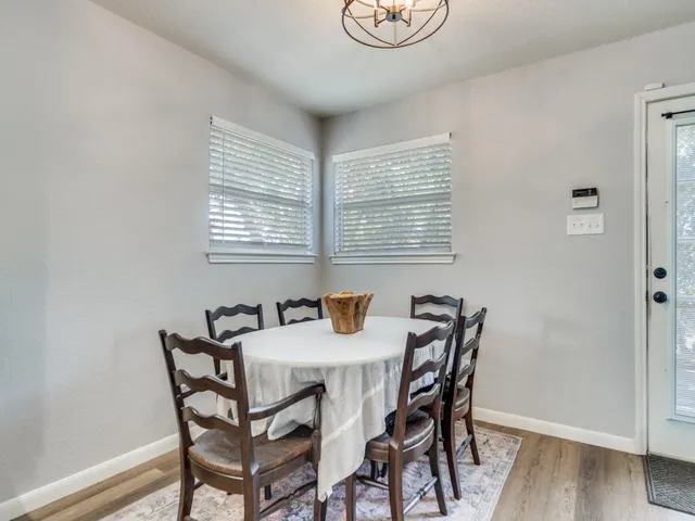 $515,000 | 129 Mountain View Trail, Boerne, TX 78006