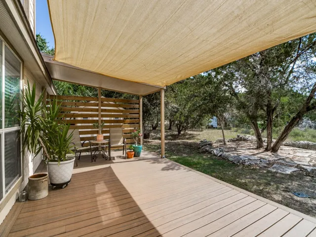 $515,000 | 129 Mountain View Trail, Boerne, TX 78006