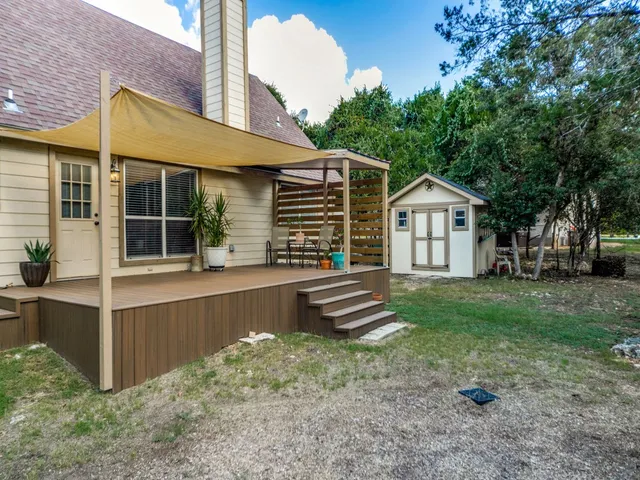 $515,000 | 129 Mountain View Trail, Boerne, TX 78006