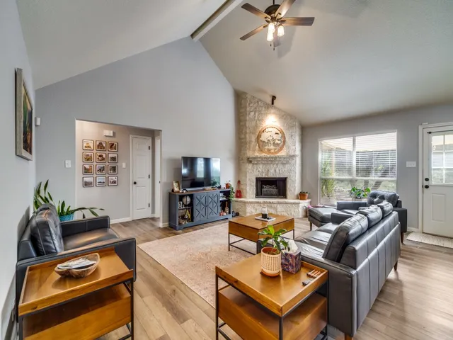 $515,000 | 129 Mountain View Trail, Boerne, TX 78006