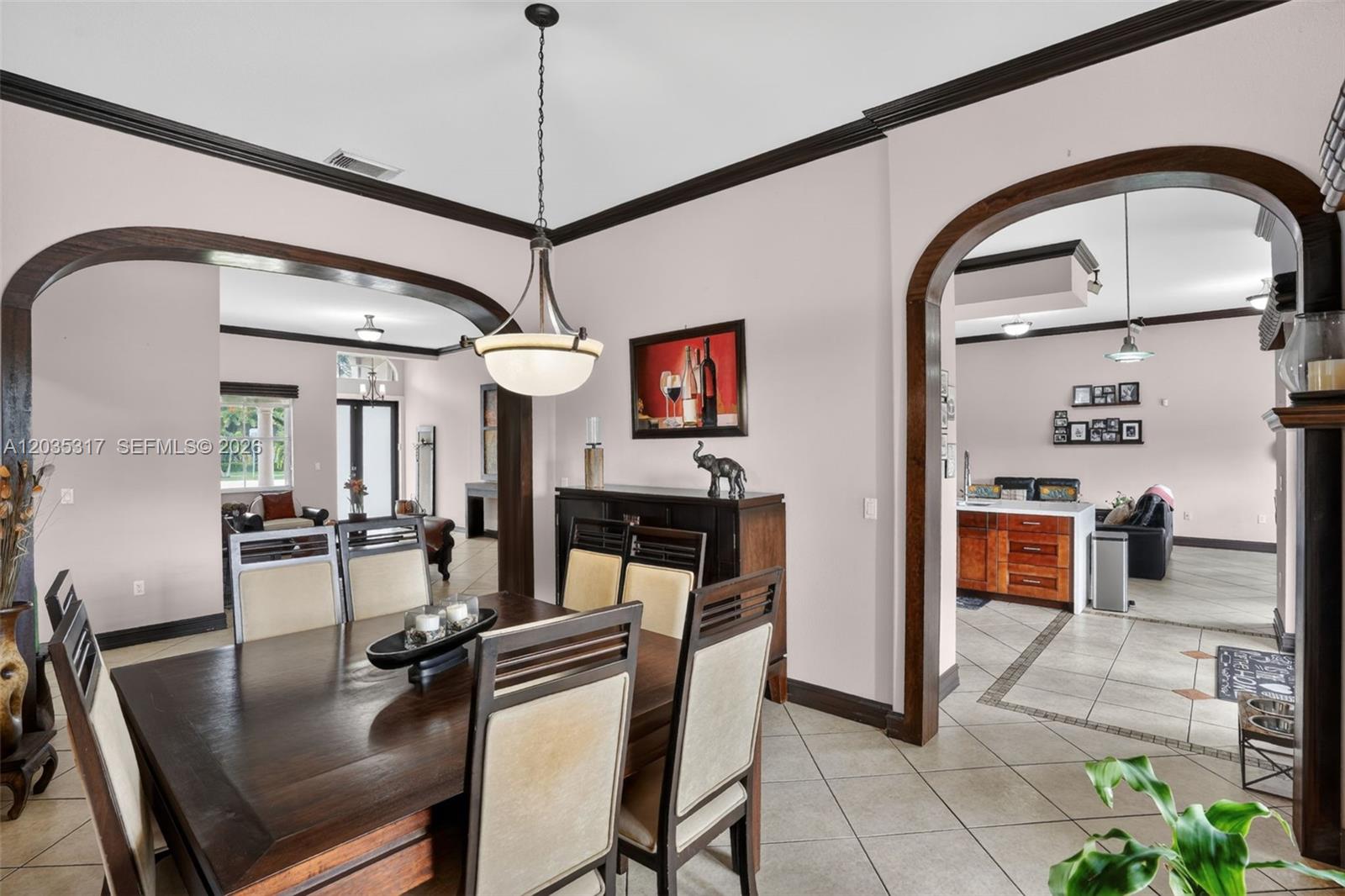 8216 Southwest 166th Place Miami, FL 33193 - Photo 14 of 58
