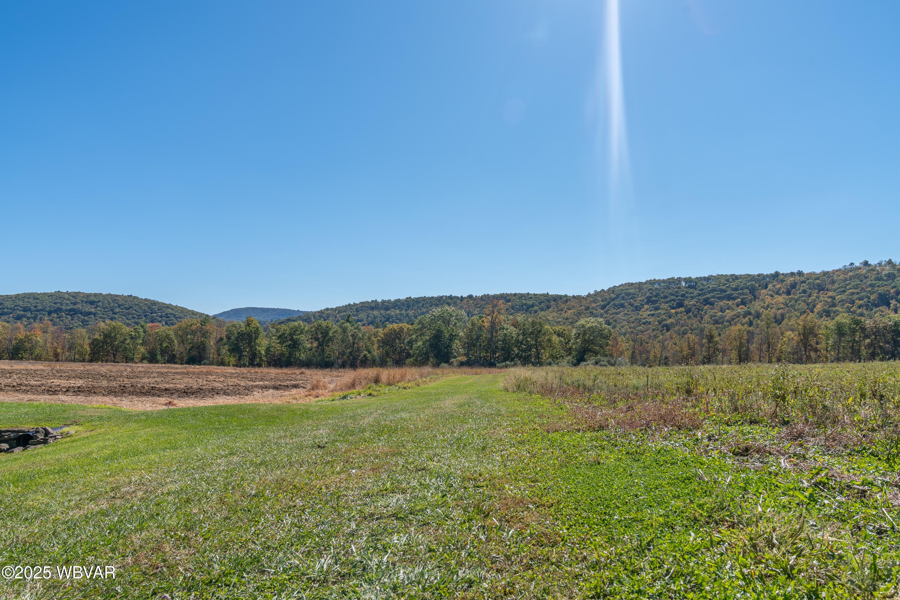 55 Margrow Road Tunkhannock, PA 18657 - Photo 34 of 65 edited Photo-434