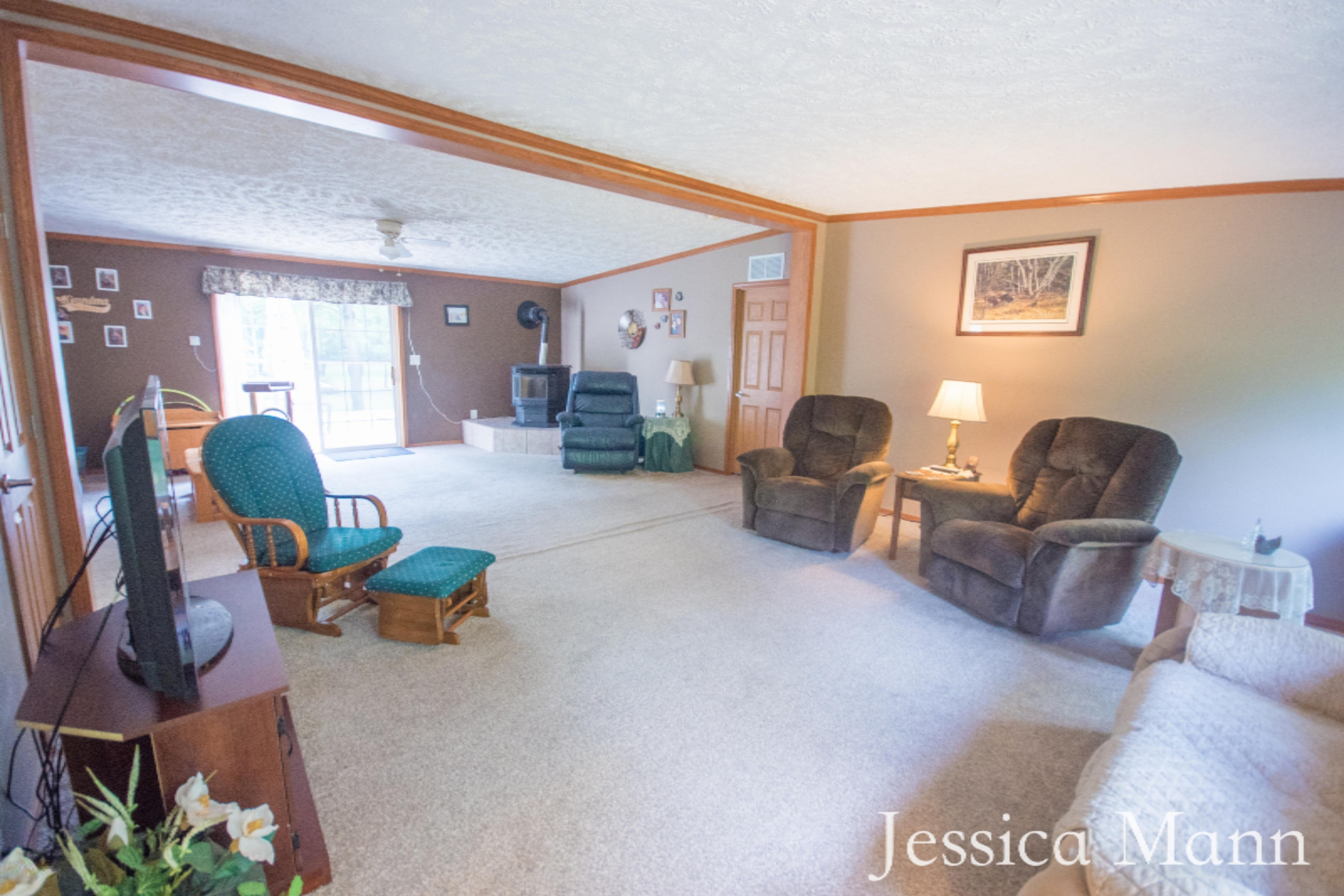 10857 Bailey Road Ravenna, MI 49451 - Photo 11 of 33 KHP_8342