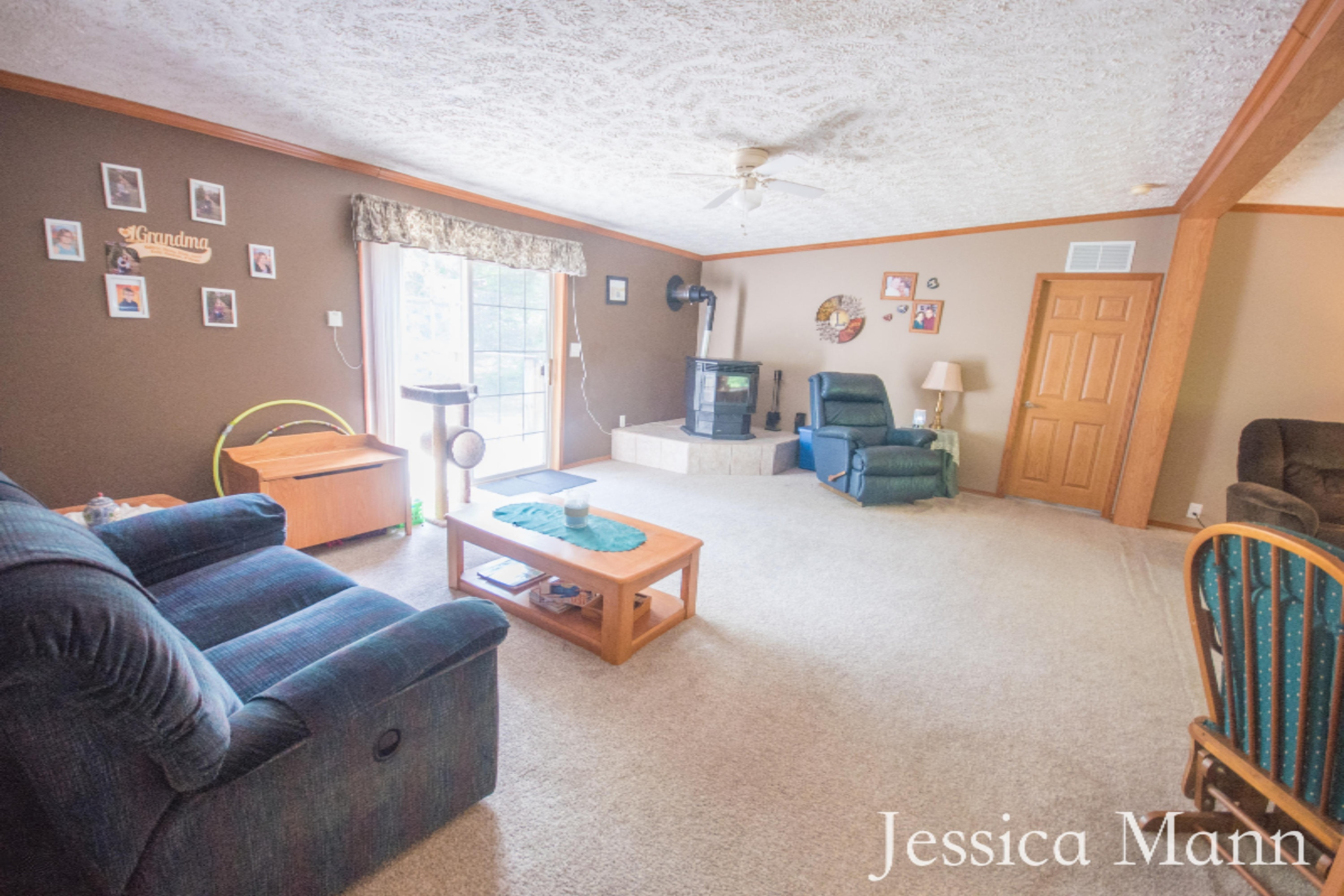 10857 Bailey Road Ravenna, MI 49451 - Photo 12 of 33 KHP_8344