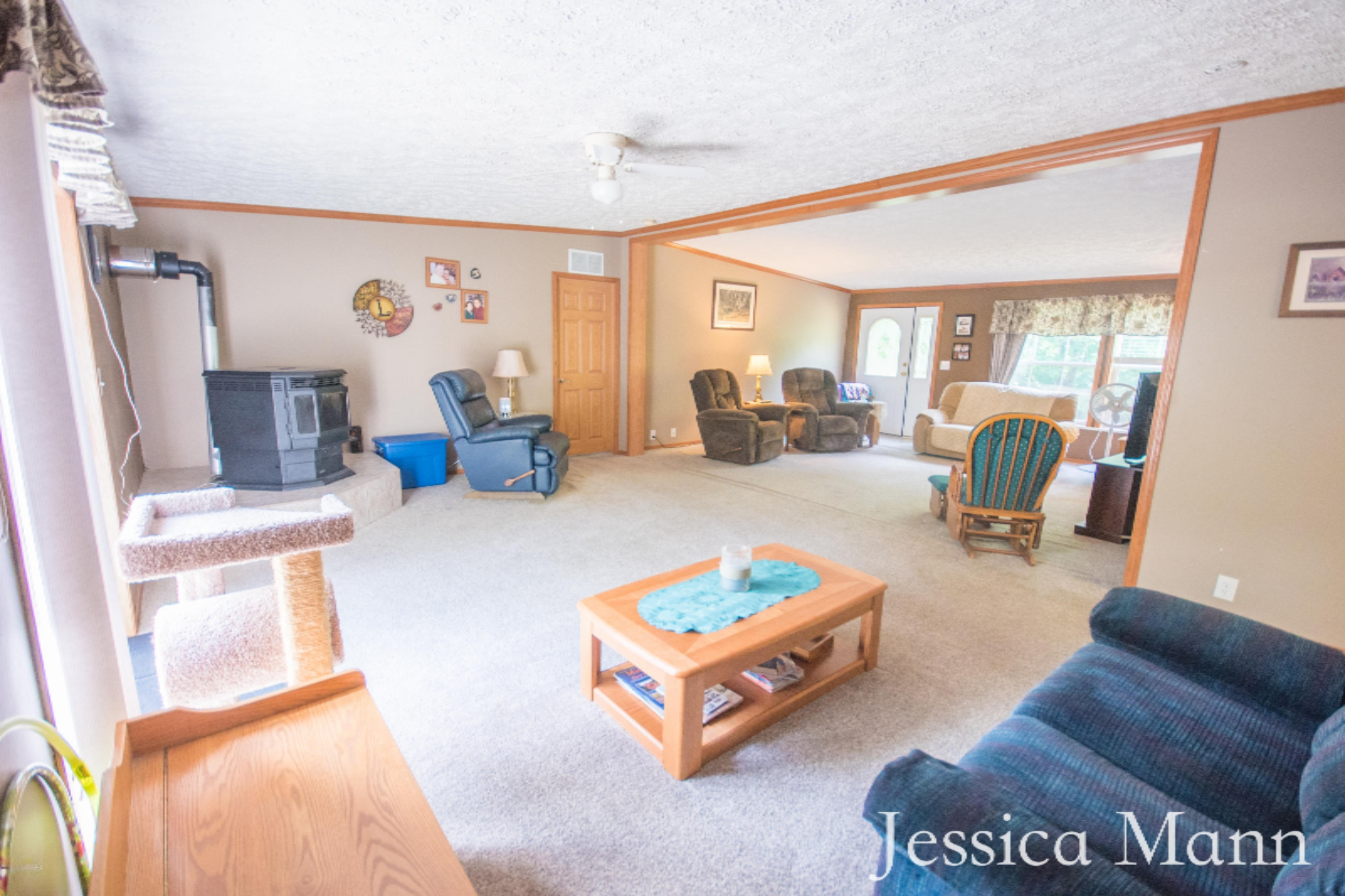 10857 Bailey Road Ravenna, MI 49451 - Photo 13 of 33 KHP_8345