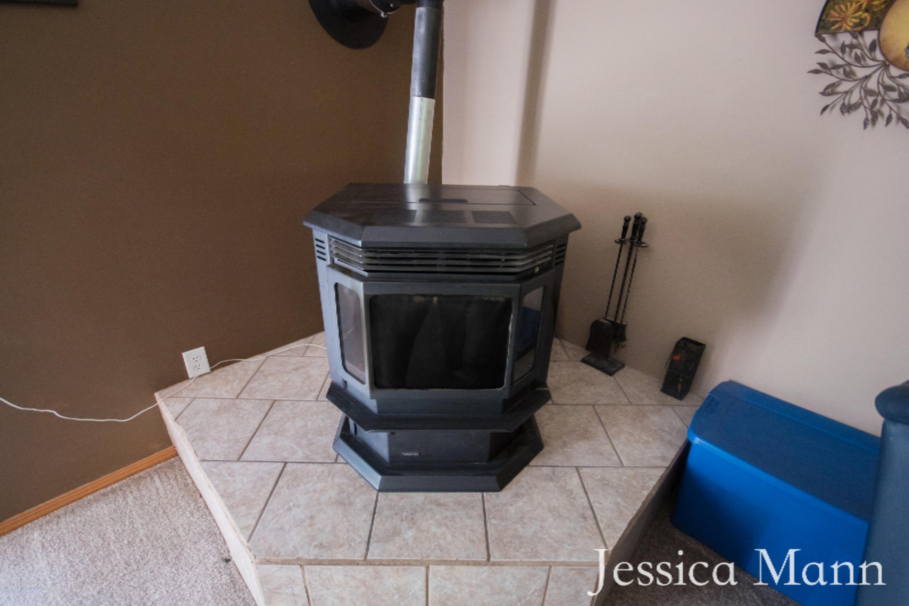 10857 Bailey Road Ravenna, MI 49451 - Photo 14 of 33 KHP_8346 (1)