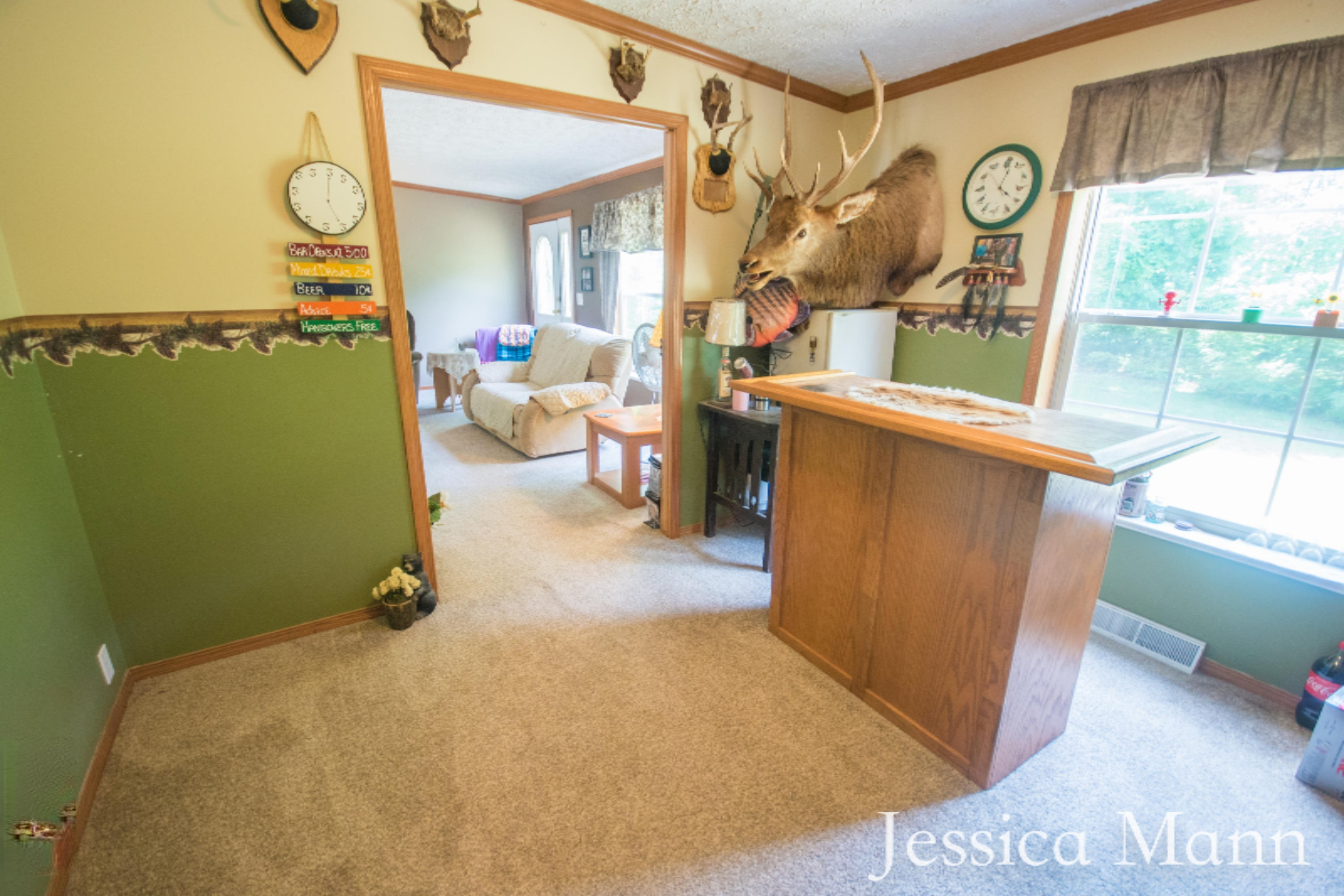 10857 Bailey Road Ravenna, MI 49451 - Photo 16 of 33 KHP_8347