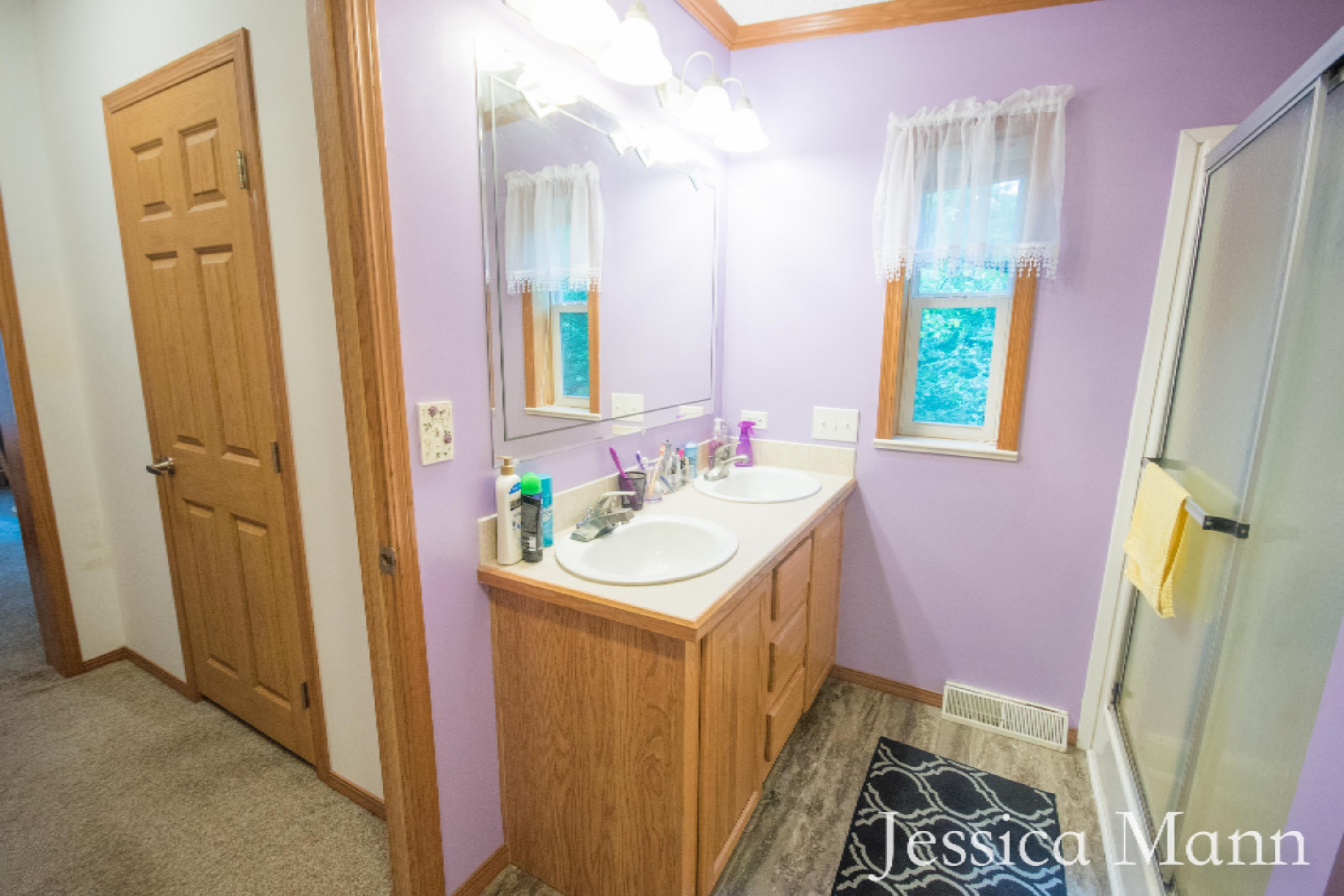 10857 Bailey Road Ravenna, MI 49451 - Photo 17 of 33 KHP_8340