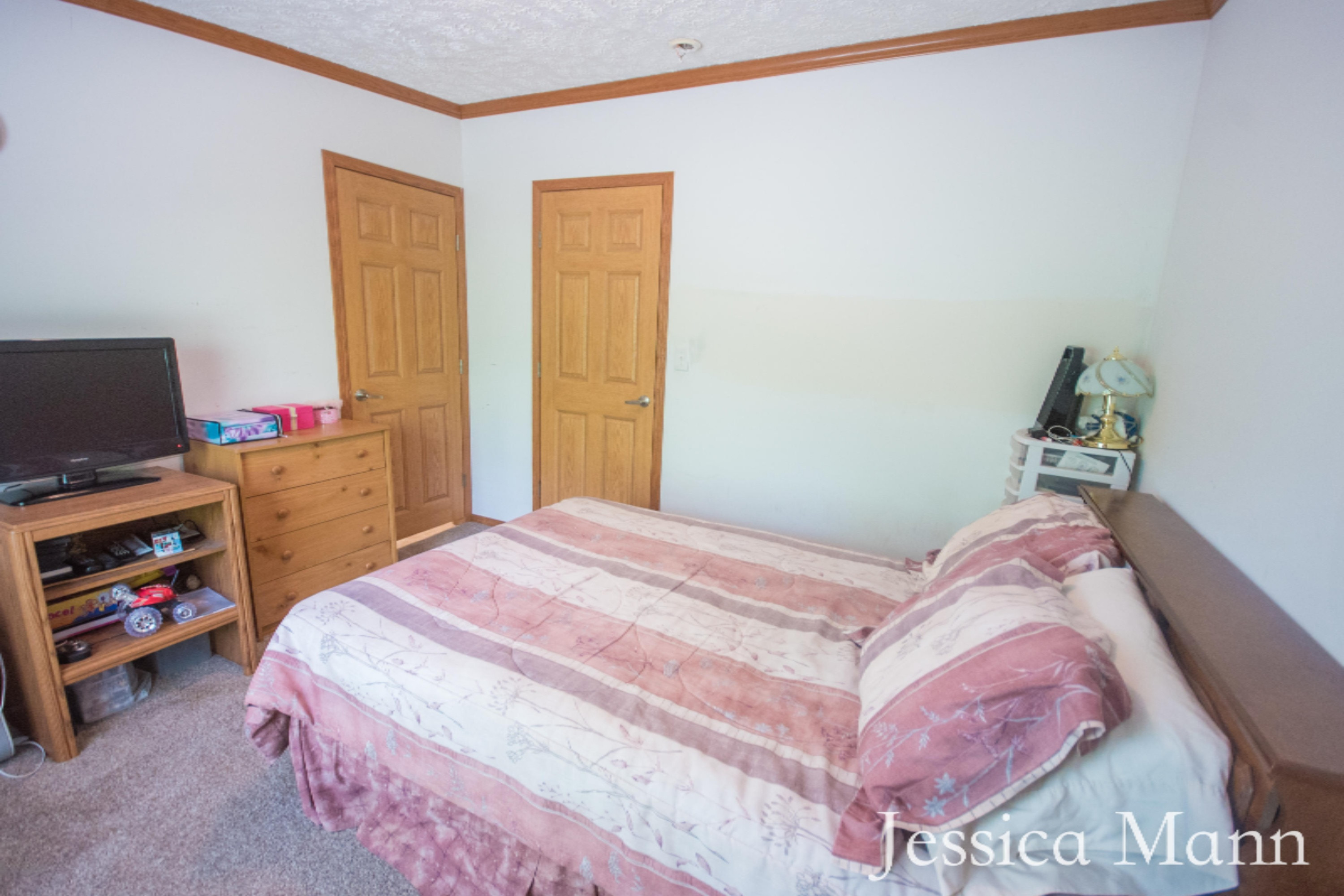 10857 Bailey Road Ravenna, MI 49451 - Photo 19 of 33 KHP_8363