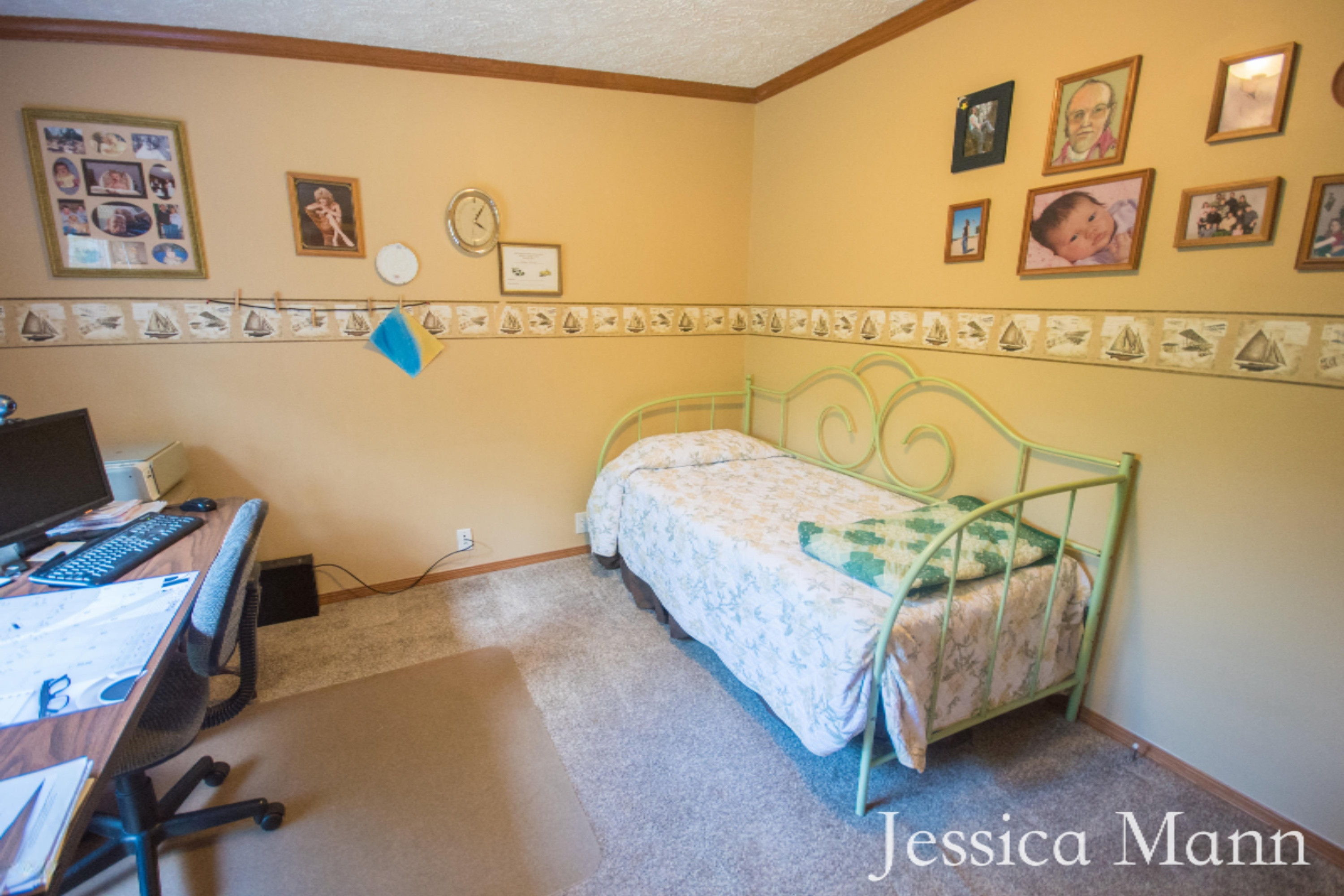 10857 Bailey Road Ravenna, MI 49451 - Photo 21 of 33 KHP_8351