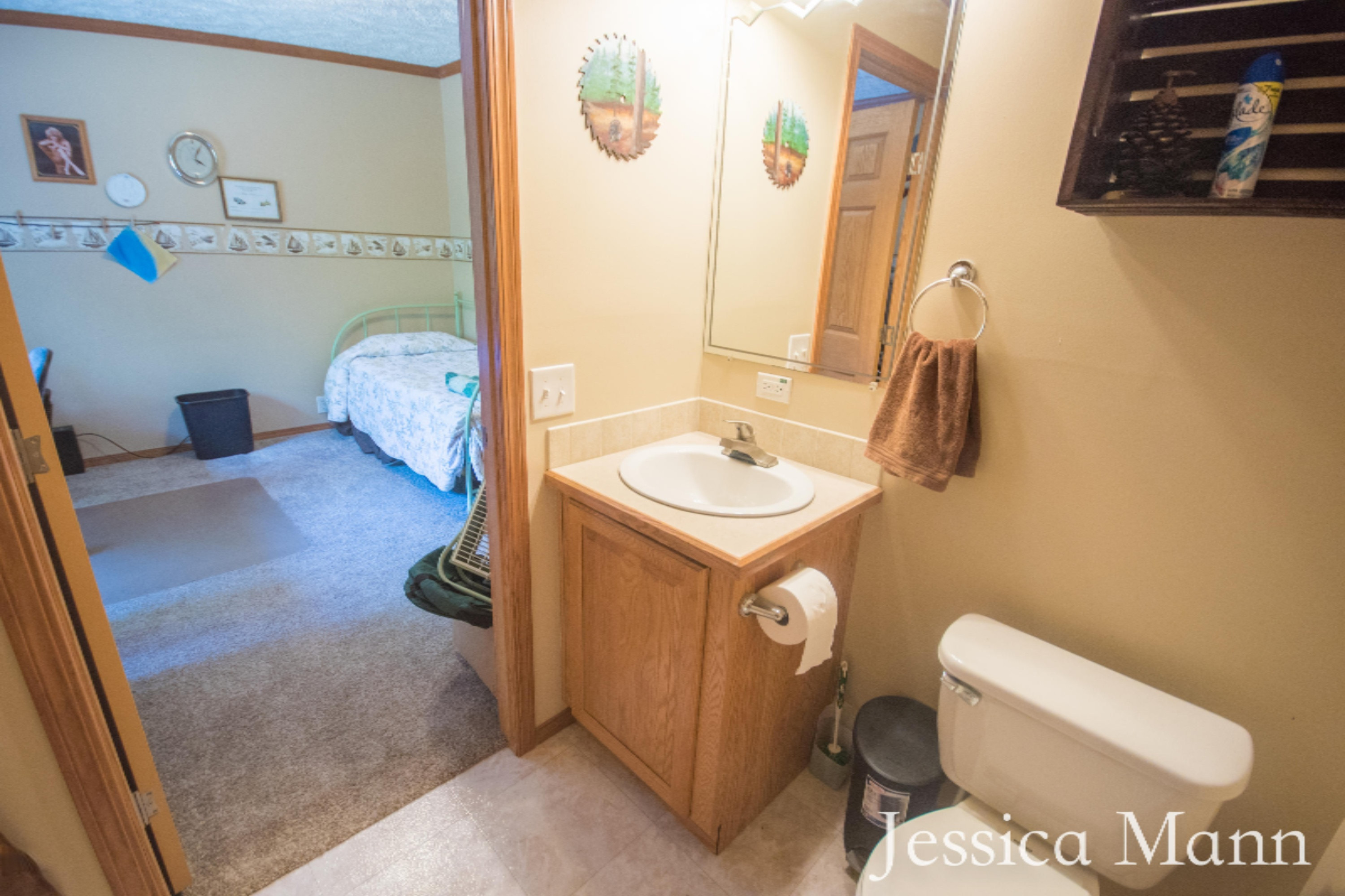 10857 Bailey Road Ravenna, MI 49451 - Photo 24 of 33 KHP_8349