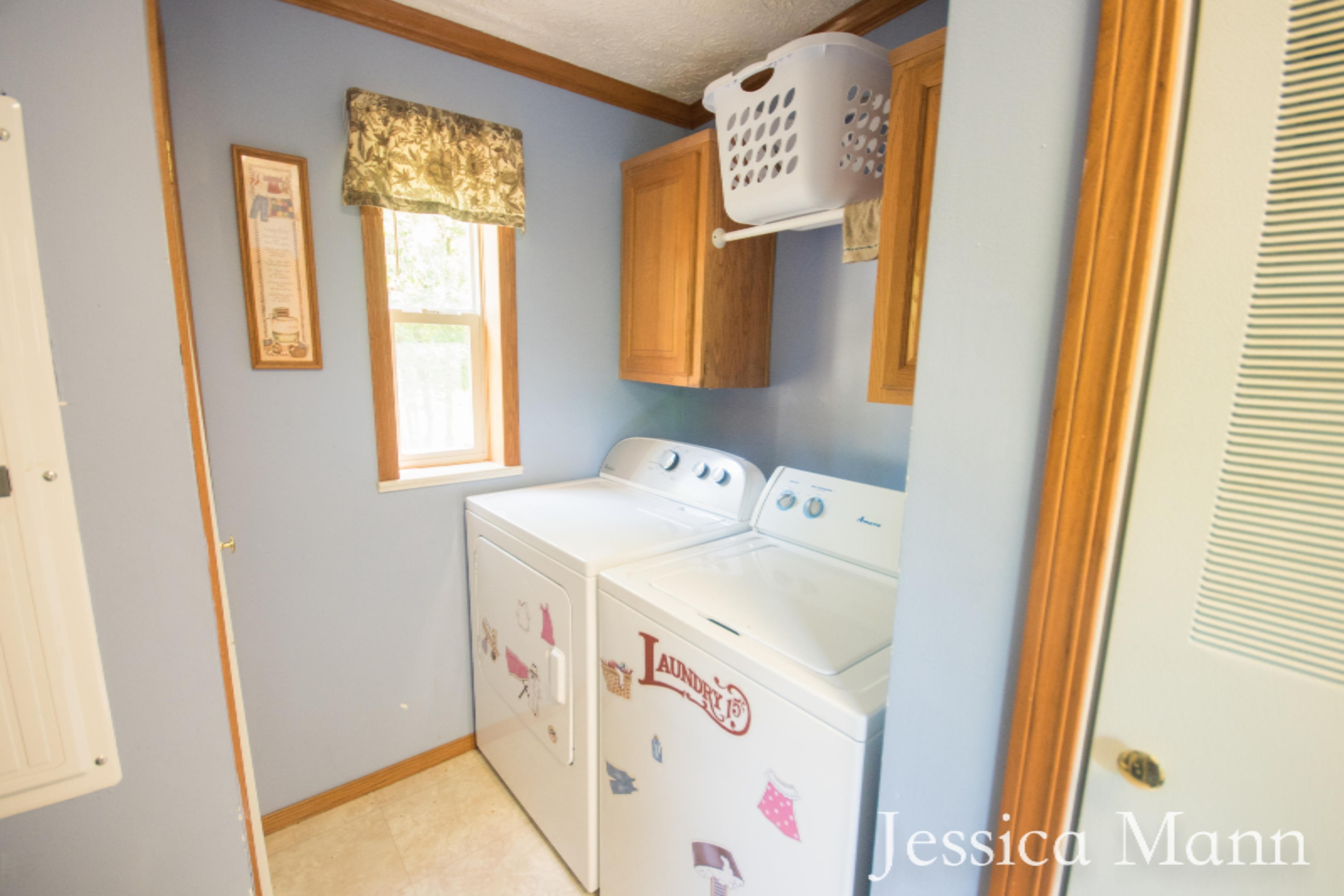 10857 Bailey Road Ravenna, MI 49451 - Photo 25 of 33 KHP_8365