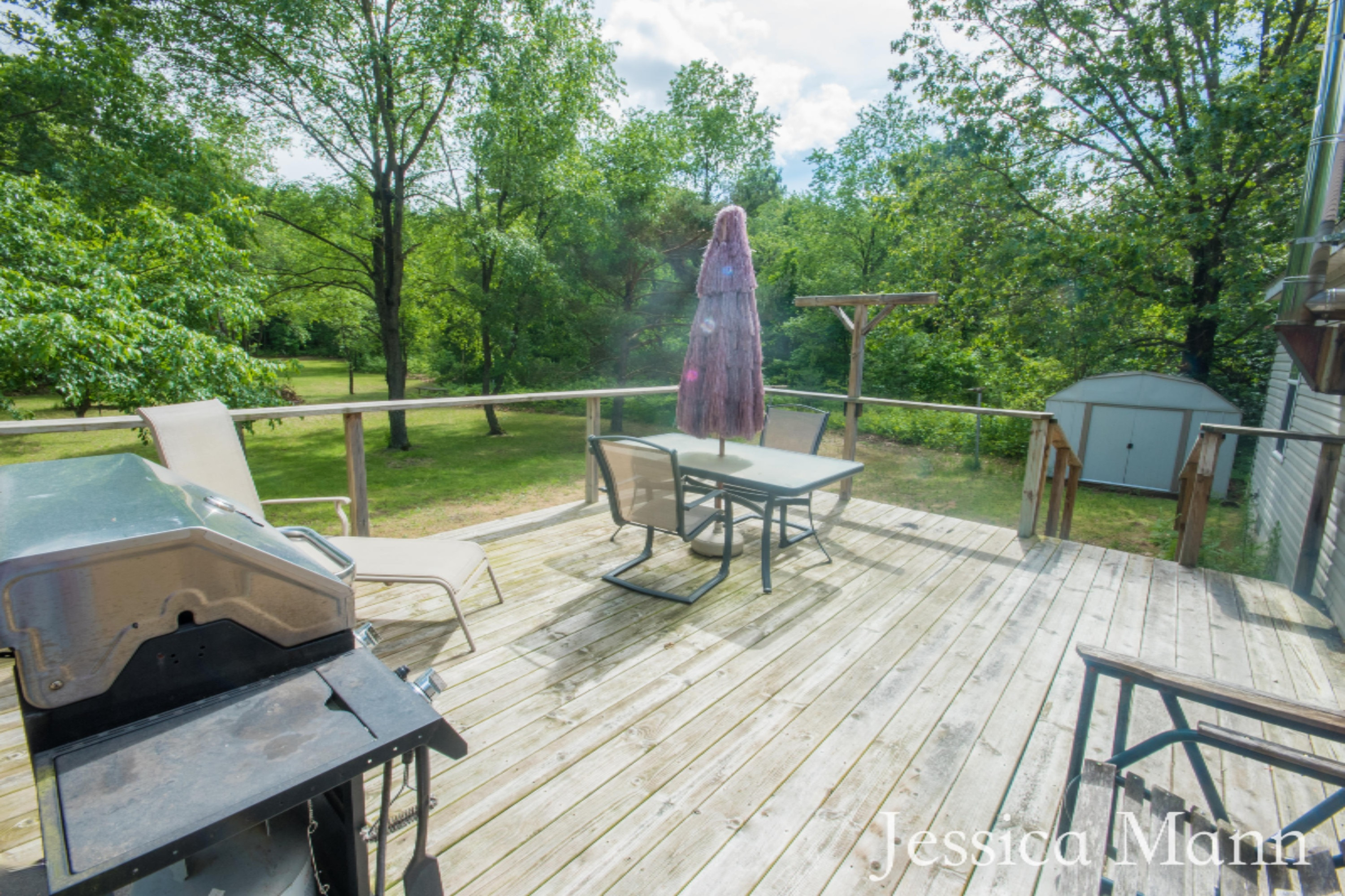 10857 Bailey Road Ravenna, MI 49451 - Photo 28 of 33 KHP_8378