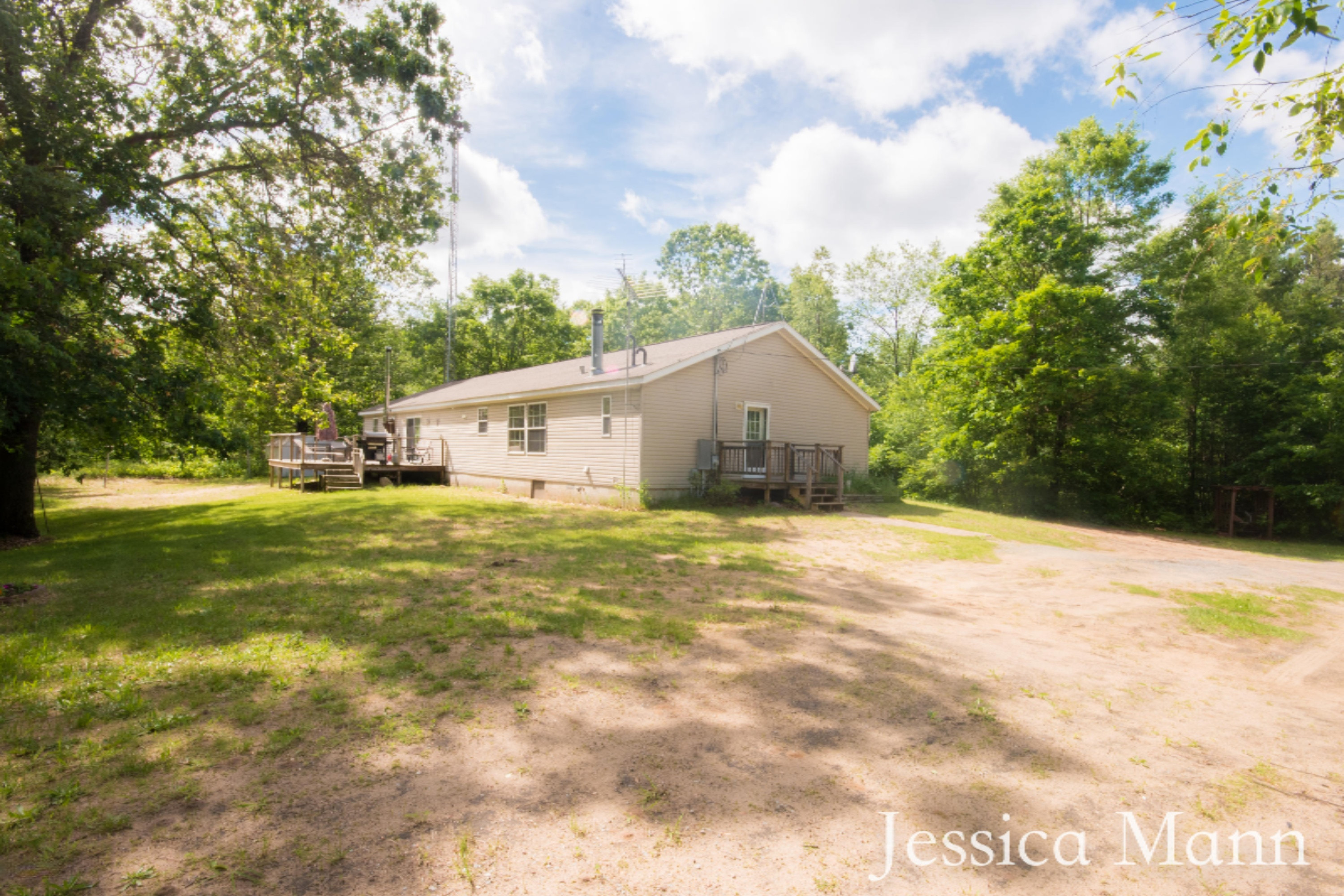 10857 Bailey Road Ravenna, MI 49451 - Photo 31 of 33 KHP_8370