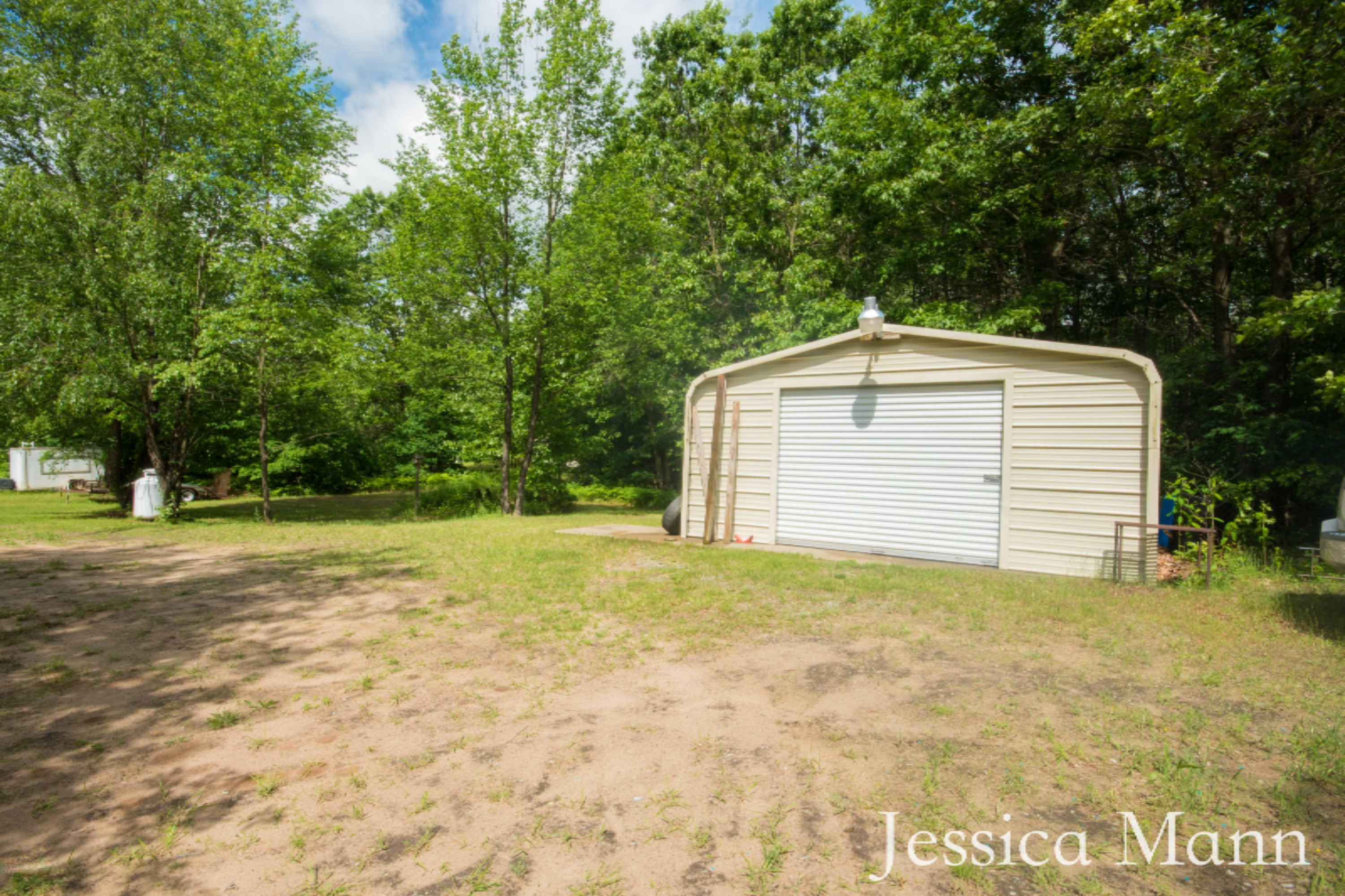 10857 Bailey Road Ravenna, MI 49451 - Photo 32 of 33 KHP_8371