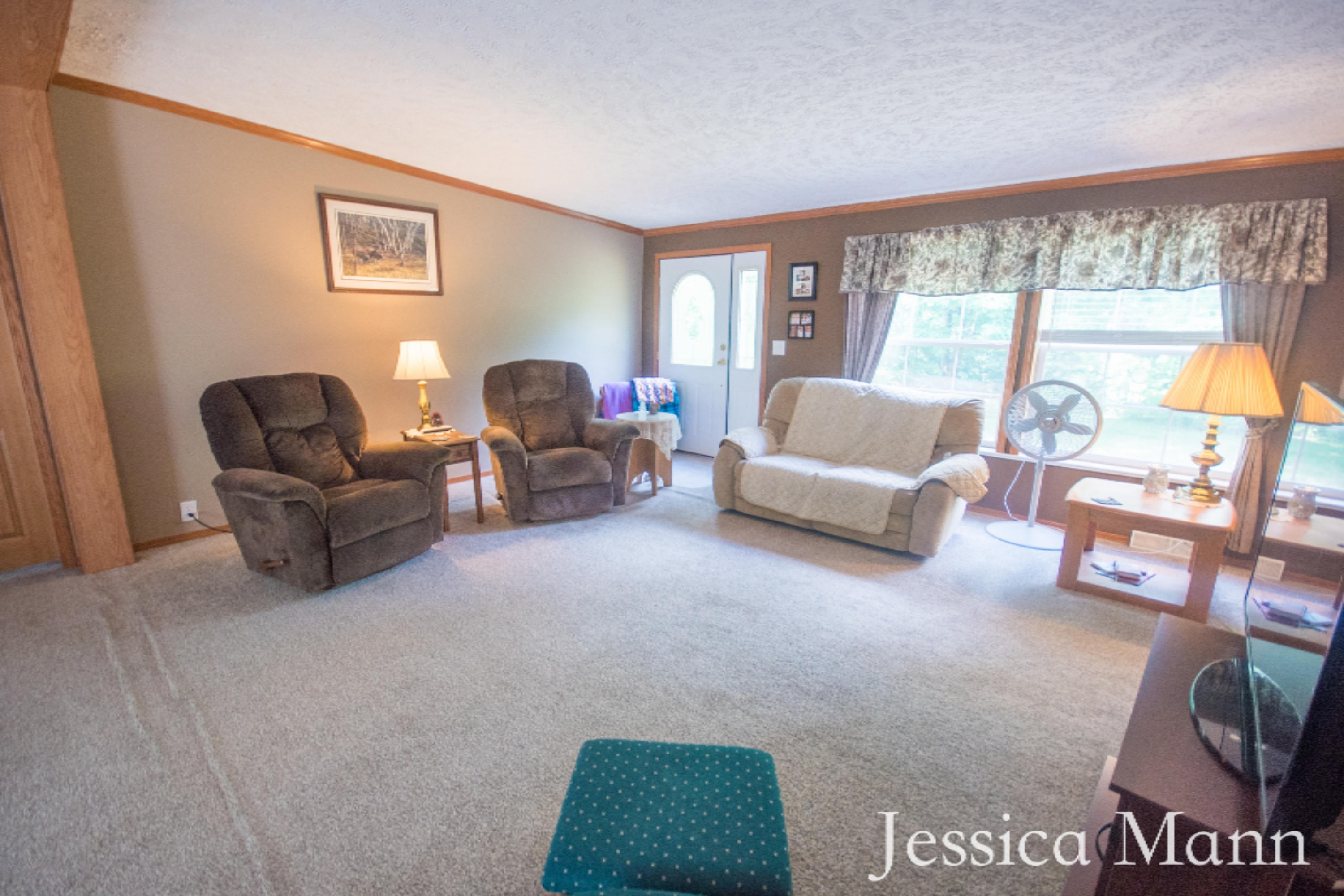 10857 Bailey Road Ravenna, MI 49451 - Photo 10 of 33 KHP_8343