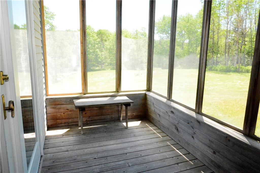 349 Cushing Road Friendship, ME 04547 - Photo 20 of 35 Photo