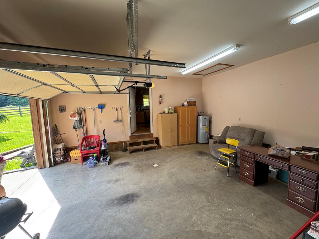 351 Hess Lively Road Mount Hope, WV 25880 - Photo 47 of 55 Gallery Image 47