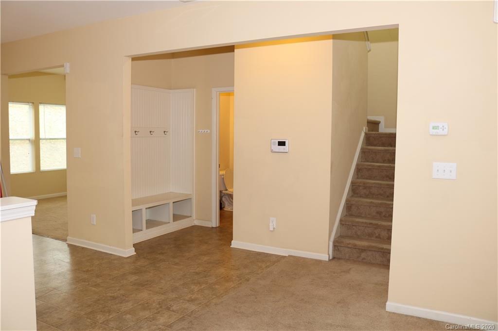 523 Rook Road Charlotte, NC 28216 - Photo 12 of 33