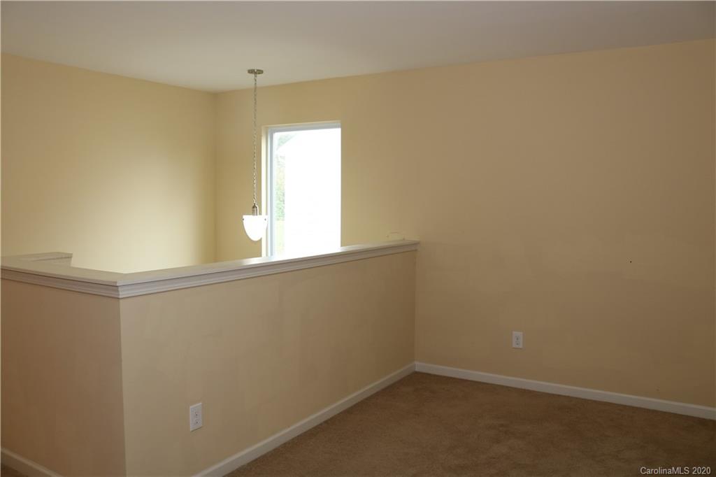 523 Rook Road Charlotte, NC 28216 - Photo 14 of 33