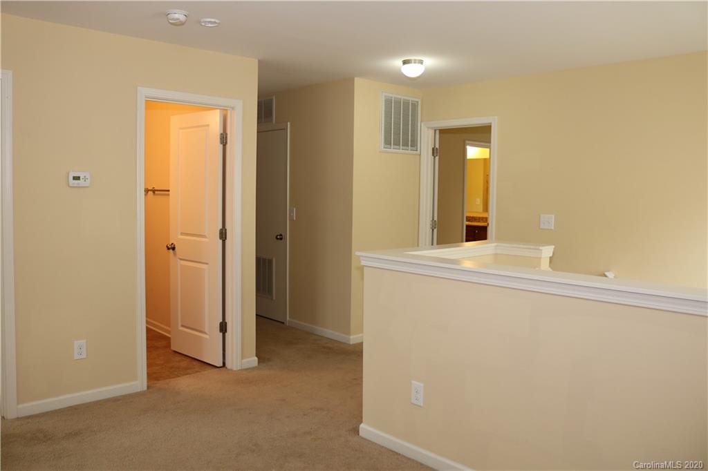 523 Rook Road Charlotte, NC 28216 - Photo 15 of 33
