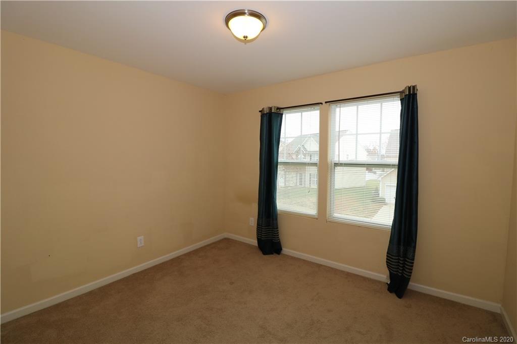 523 Rook Road Charlotte, NC 28216 - Photo 17 of 33
