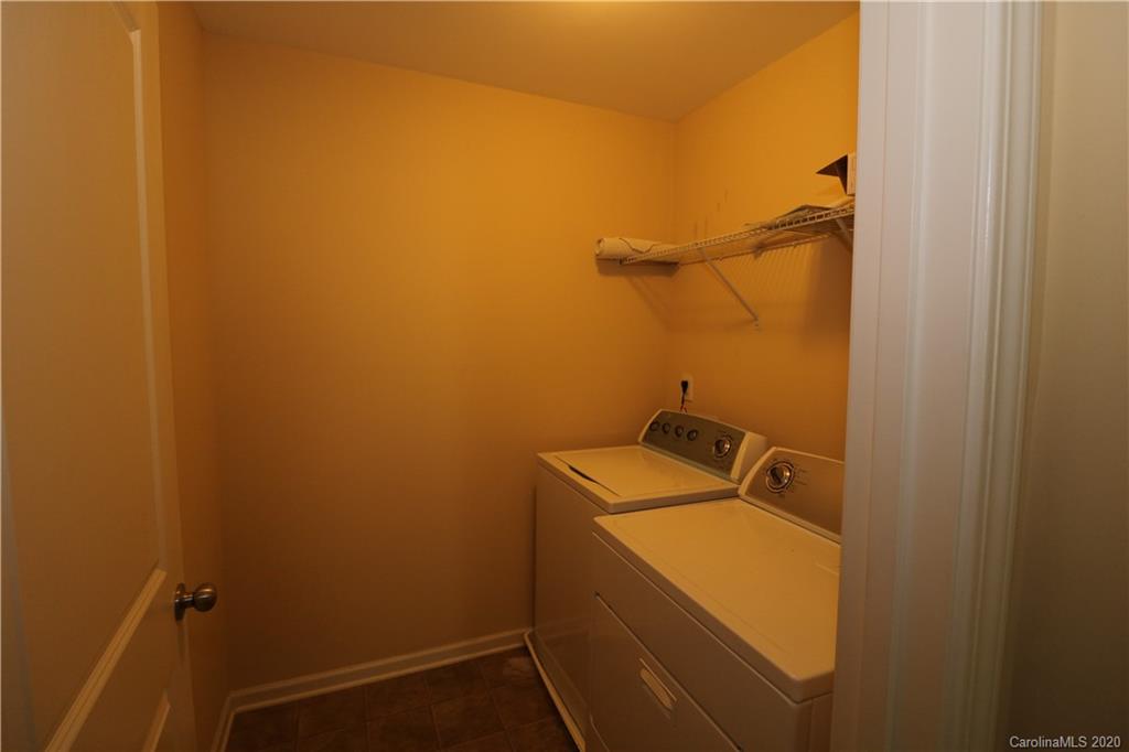 523 Rook Road Charlotte, NC 28216 - Photo 20 of 33