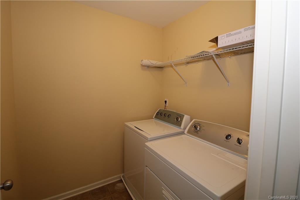 523 Rook Road Charlotte, NC 28216 - Photo 21 of 33